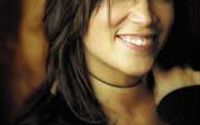 Kate Ceberano